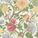 Midsummer Bloom Wallpaper PREORDER
