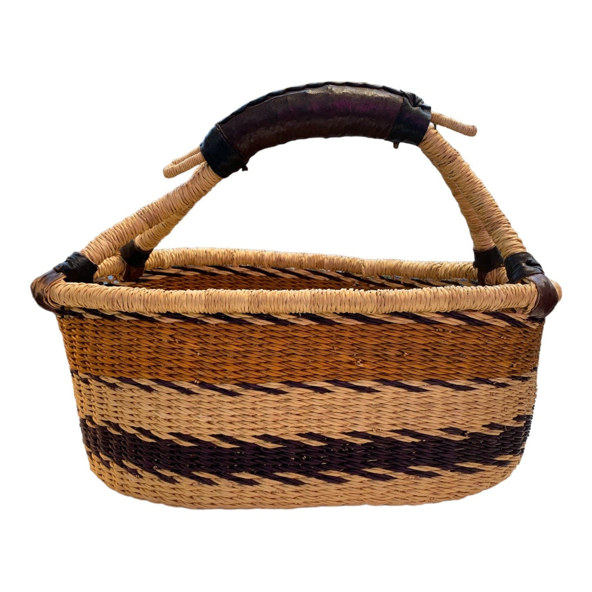 Bread Basket Cumin