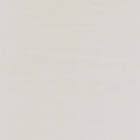 Luna Wide Width Lining