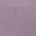 Alvar Lavender Velvet Fabric