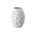 Rosenthal Mini Vase Phi City