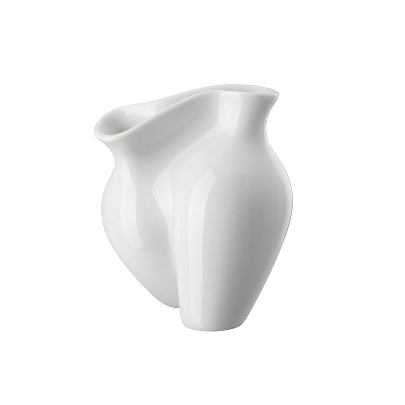 Rosenthal Mini Vase La Chute