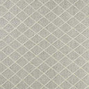 Weave Mitre Rug - Feather PRE-ORDER