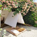 Miasun Biarritz Sun Shade