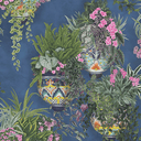Talavera Wallpaper PREORDER