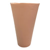Ceramic Vase Coral