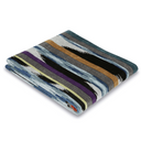 Clint 160 Bath Sheet