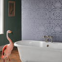 Malabar Wallpaper PREORDER