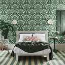 Cole and Son Lola Wallpaper PREORDER