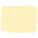 Cream 120ml Chalk Paint