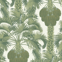 Hollywood Palm Wallpaper PREORDER