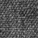 Mulberi Nebraska Rug - Charcoal PRE-ORDER