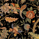 Damas Wallpaper PRE ORDER