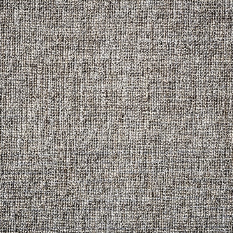 Hoxton Rye Linen Fabric