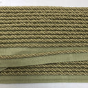 Morag Rope Trim