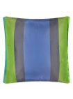 Designers Guild Varanasi Cobalt Cushion 43x43