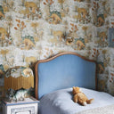 Dinosauria Wallpaper PRE ORDER