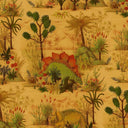 Dinosauria Wallpaper PRE ORDER