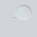 Paled Mallow 2.5L Wall Paint