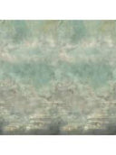 Suisai Wallpaper PRE ORDER