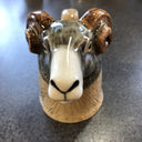 Swaledale Jug Medium