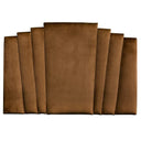 Art Deco Headboard PRE ORDER