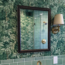 Chiavi Segrete Wallpaper  PREORDER