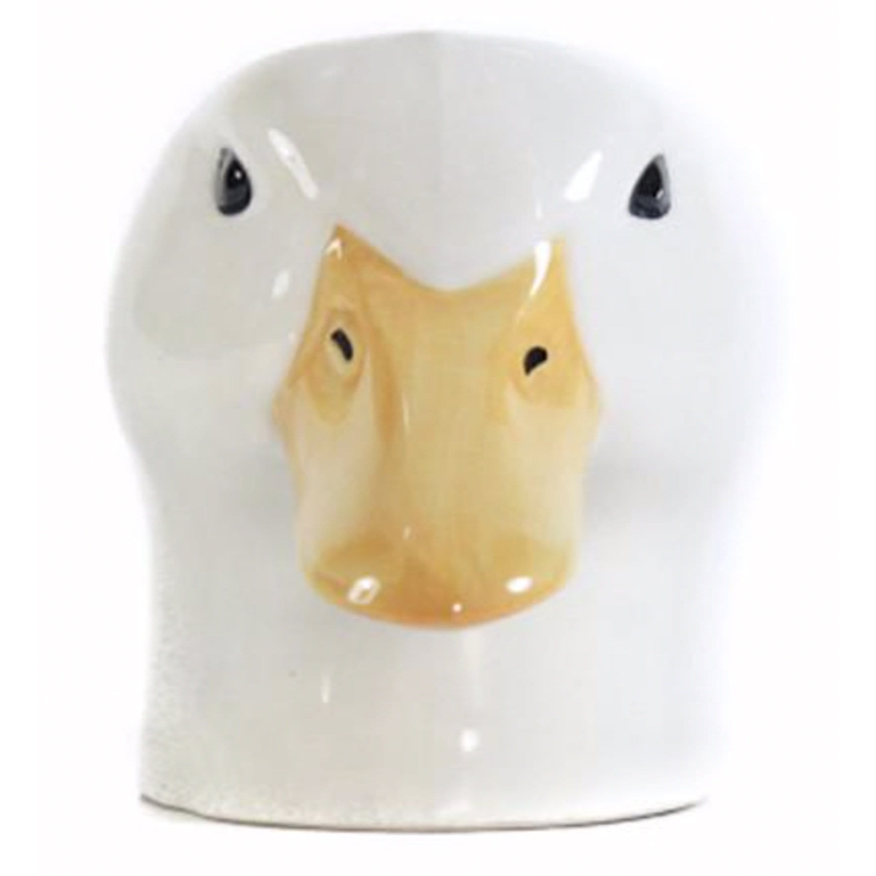 Pekin Duck Egg Cup