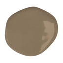 French Linen 750ml Satin Paint