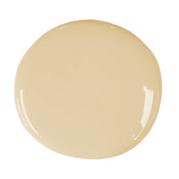 Old Ochre 120ml Wall Paint