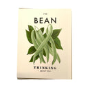 Gift Card - I've Bean Thinking of You