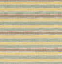 Empyrea Espelier Spring Green Fabric