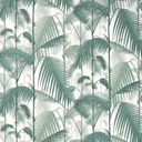 Palm Jungle Wallpaper PREORDER