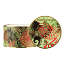 fico-dindia-bath-salts-500g_Little-and-fox