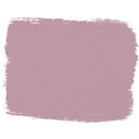 Henrietta 1L Chalk Paint