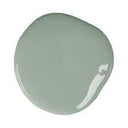 Paris Grey 120ml Wall Paint