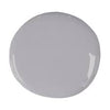 Chicago Grey 120ml Wall Paint