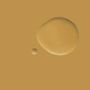 Carnaby Yellow 2.5L Wall Paint