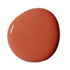 Riad Terracotta 120ml Wall Paint