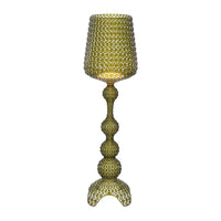 kabuki-table-lamp-green_Little-and-fox