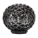 kartell-mini-planet-table-lamp_Little-and-fox