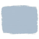 Louis Blue 120ml Chalk Paint