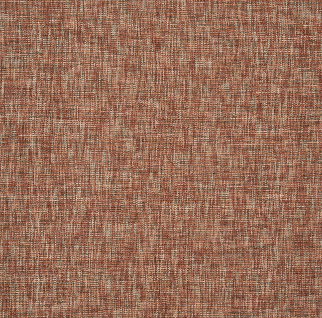 Mateo Cinnabar Fabric