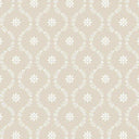 Clandon Wallpaper PRE ORDER