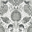 Marseille Wallpaper PRE ORDER