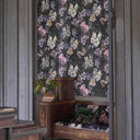 Delft Flower Grande Wallpaper PRE ORDER