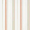 Trewen Wallpaper PRE ORDER