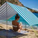 Miasun Azur Sun Shade