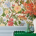 Midsummer Bloom Wallpaper PREORDER