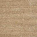 Weave Cadiz Rug 2x3m - Natural PRE-ORDER